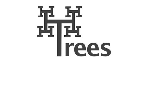 Complex Trees Project